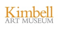 Kimbell Art Museum coupons